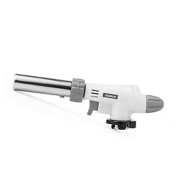 Горелка пьезо №516С