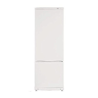 Холодильник ХМ Атлант 4013-022, товар из каталога Холодильники и морозильные камеры - компания Вест
