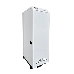 Котел газовый АОГВ-11,6 исп.2 VARGAZ TGV, товар из раздела Котлы газовые напольные - компания Вест 23 595 руб.