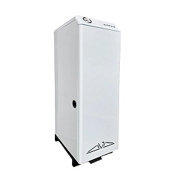 Котел газовый АОГВ-11,6 исп.2 VARGAZ TGV