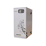 Котел газовый напольный Navien GST-35KN, товар из раздела Котлы газовые напольные - компания Вест 66 415 руб.