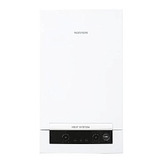 Котел Navien NGB210 SYSTEM 32H - компания Вест