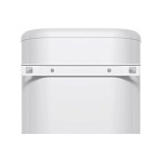 Электрический водонагреватель THERMEX IF 80V(pro), товар из каталога Водонагреватели электрические накопительные - компания Вест картинка 5