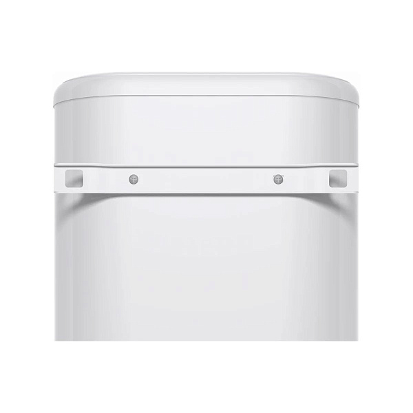 Электрический водонагреватель THERMEX IF 80V(pro), товар из каталога Водонагреватели электрические накопительные - компания Вест картинка 5