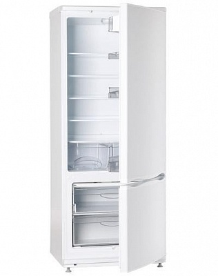 Холодильник ХМ Атлант 4013-022, товар из каталога Холодильники и морозильные камеры - компания Вест картинка 4