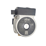 Циркуляционный насос Ferroli Divatop 48060260, товар из каталога Запчасти для газовых котлов - компания Вест