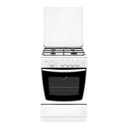 Плита газовая Gefest 1200 С6 - компания Вест