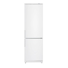 Холодильник ХМ 4024-000 Атлант - компания Вест