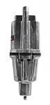 Насос вибрационный Вихрь ВН-10Н нижний забор, товар из каталога Насосы вибрационные - компания Вест картинка 6