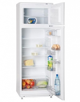 Холодильник Атлант МХМ 2826-90/97, товар из каталога Холодильники и морозильные камеры - компания Вест картинка 3