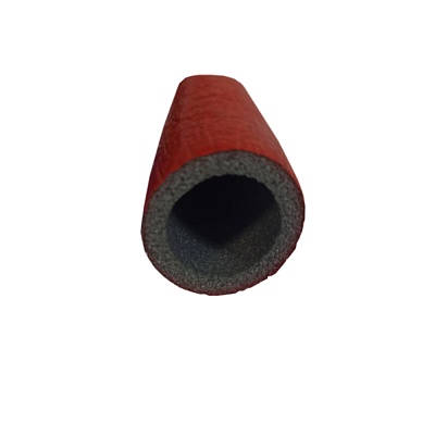 Трубка Супер Протек 18/4мм 11м красная Energoflex, товар из каталога Комплектующие для тёплого пола - компания Вест картинка 2