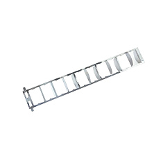 Рассекатель дымовых газов LFA13-20K Navien 20007305A - компания Вест