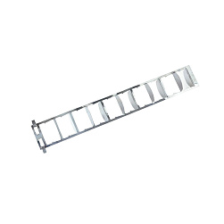 Рассекатель дымовых газов LFA13-20K Navien 20007305A
