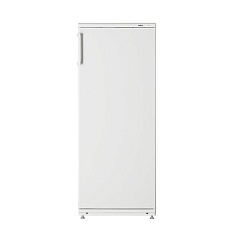Холодильник Атлант МХ 2823-80 - компания Вест