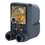 Реле давления AR MS PS-9F Aquamotor внутренняя резьба, товар из каталога Реле и контроллеры давления - компания Вест картинка 3