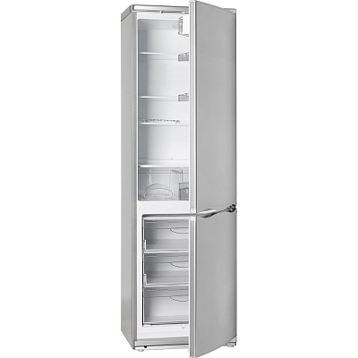 Холодильник Атлант ХМ 6024-080, товар из каталога Холодильники и морозильные камеры - компания Вест картинка 4