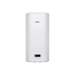 Электрический водонагреватель THERMEX IF 80V(pro), товар из каталога Водонагреватели электрические накопительные - компания Вест