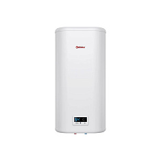 Электрический водонагреватель THERMEX IF 80V(pro) - компания Вест
