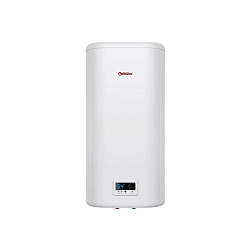Электрический водонагреватель THERMEX IF 80V(pro)