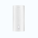 Электрический водонагреватель Royal Thermo RWH50 Smalto inverter, товар из каталога Водонагреватели и бойлеры - компания Вест