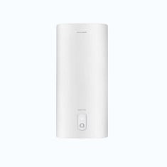 Электрический водонагреватель Royal Thermo RWH50 Smalto inverter - компания Вест