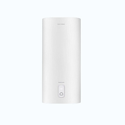 Электрический водонагреватель Royal Thermo RWH50 Smalto inverter