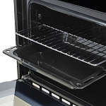 Электрический духовой шкаф Oasis D-B 4640130957513, товар из каталога Электрические духовые шкафы - компания Вест картинка 6