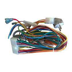 Жгут кабельный с коннекторами Navien GST 49-60 30003040B