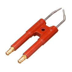 Электроды розжига Navien LST 13-24KG 20010599A - компания Вест