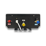 Водонагреватель JSD-12G ВЕСТ Турбо, товар из каталога Газовые проточные водонагреватели - компания Вест картинка 6