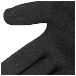 Перчатки FIBERON Ледоруб утепленные PSV040P 10/XL акрил, вспененное латексное покрытие, товар из раздела Перчатки - компания Вест картинка 2