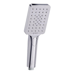 Лейка для душа OLIVES D183 3 режима - компания Вест