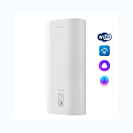 Электрический водонагреватель Royal Thermo RWH50 Smalto inverter, товар из каталога Водонагреватели и бойлеры - компания Вест картинка 2