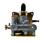 Насос топливный плунжерный LFA/LST 21-240К Navien 30004239B, товар из каталога Запчасти для газовых котлов - компания Вест картинка 4
