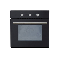 Электрический духовой шкаф Oasis D-MB 4640130957490 - компания Вест