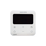 Котел газовый настенный Navien Deluxe C 13K PRO, товар из раздела Котлы газовые настенные - компания Вест 46 000 руб. картинка 2