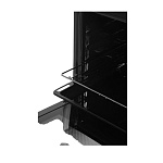Плита газовая Gefest 3200-08 К33, товар из каталога Газовые плиты - компания Вест картинка 5