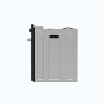 Электрический духовой шкаф Oasis D-BTM 4670222873964, товар из каталога Электрические духовые шкафы - компания Вест картинка 4