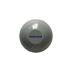 Датчик уличной температуры Navien ONE,Smart Tok,Prime 30000671A