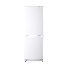 Холодильник Атлант ХМ 4012-022 - компания Вест
