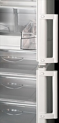 Холодильник Атлант ХМ 4026-000, товар из каталога Холодильники и морозильные камеры - компания Вест картинка 5
