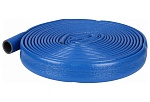 Трубка Супер Протек 22/4мм 11м синий Energoflex, товар из каталога Комплектующие для тёплого пола - компания Вест