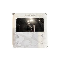Пульт дистанционного управления NR-40S Navien Deluxe S/C/Е 30039934A - компания Вест