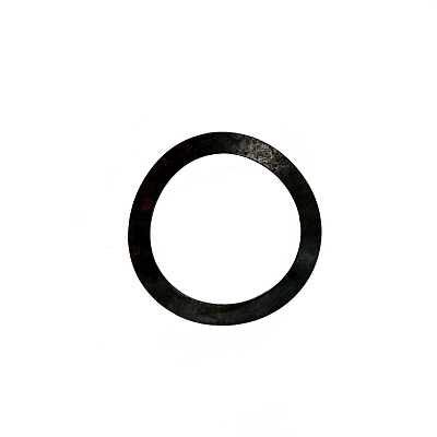 Кольцо пружинное d-31мм, товар из каталога Запчасти для станций водоснабжения - компания Вест картинка 2