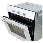 Электрический духовой шкаф Oasis D-MW 4640130957506, товар из каталога Электрические духовые шкафы - компания Вест картинка 2