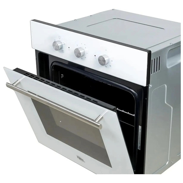 Электрический духовой шкаф Oasis D-MW 4640130957506, товар из каталога Электрические духовые шкафы - компания Вест картинка 2
