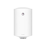 Электрический водонагреватель Royal Thermo RWH80DRYVER круг.эмаль сух.тэн, товар из каталога Водонагреватели электрические накопительные - компания Вест