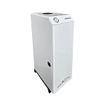 Котел газовый АОГВ-11,6 исп.2 VARGAZ TGV, товар из раздела Котлы газовые напольные - компания Вест 23 595 руб. картинка 3