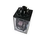 Магнитный пускатель(дизель)Navien 735GTD/RTD 20002145A, товар из каталога Запчасти для газовых котлов - компания Вест