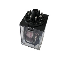 Магнитный пускатель(дизель)Navien 735GTD/RTD 20002145A - компания Вест